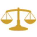 Garfield Refining logo