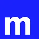 muehlhausmoers GmbH logo