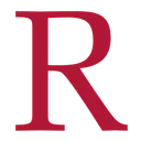 Dutch Legal Aid Board (Raad voor Rechtsbijstand) logo