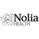 Magnolia Care Services Inc logo