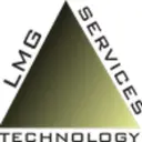 Lmg Technology Services logo