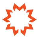 Mukuru logo