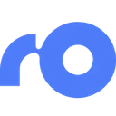 roclub logo