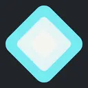 Podme logo
