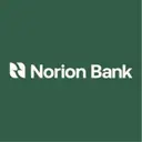 Norion Bank logo