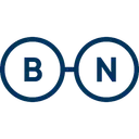 Bailey Nelson logo