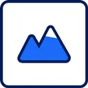 The Master Labs logo