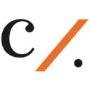 Caramoor Center for Music and the Arts, LLC logo