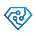 Quantum Brilliance logo