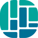Radicalio logo