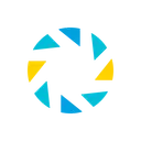 Tidewater Eye Centers logo