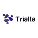 TRIALTA logo
