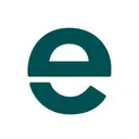 ePackPro logo