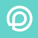 pixx.io logo