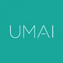 Umai logo