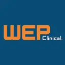 WEP logo