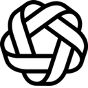 Textile Exchange logo
