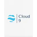 Cloud9 logo