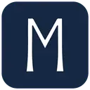 Morellato Group logo