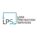Loss Prevention Services MS LP logo
