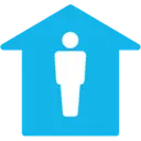 Community Solutions logo