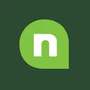 NewSpring Services logo