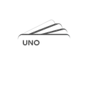 Uno Wallet logo