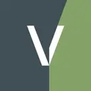Karriere - Viehoff Gruppe | Wir können Optik logo