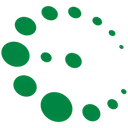 EFFSO logo