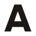 Adanola logo
