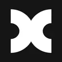 Strix Group B.V. logo