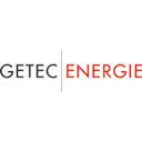 GETEC ENERGIE GmbH logo