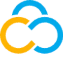 Contabo GmbH logo