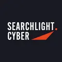 Searchlight Cyber Ltd logo