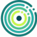 Imagine360 logo