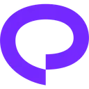 Praktika logo