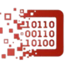 BANMEDY logo