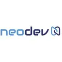 NeoDev logo