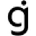 gitti GmbH logo
