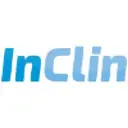 Inclin logo