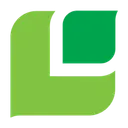 Cropster logo
