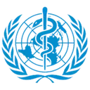Who logo