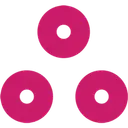 BTS logo