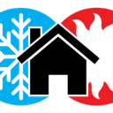 Anderson Air logo