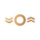 Oyster Yachts logo
