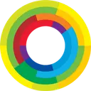 Climate Focus logo