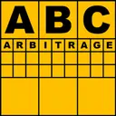 Abc Arbitrage logo