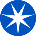 Seven Points Capital logo
