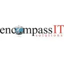 Encompass IT logo
