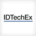 IDTechEx Ltd logo